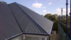 Best Roof Maintenance and Cleaning  in Winchester, IL